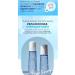 Atomy Atomi hydra radiance Essence 130 ml - Buy Online on GoSupps.com