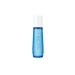 Atomy Atomi hydra radiance Essence 130 ml - Buy Online on GoSupps.com