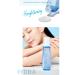 Atomy Atomi hydra radiance Essence 130 ml - Buy Online on GoSupps.com