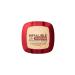 L'OREAL PARIS Face Powder Infailible 24h Fresh Wear 9g tone 180