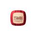 L'OREAL PARIS Face powder Infailible 24h Fresh Wear 9g tone 20