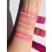 Revolution Makeup Blue jelly in the stick for the face of Jelly Blush Stain Strawberry - Buy Online on GoSupps.com