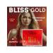 Bliss Gold weight loss capsules