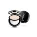 TopFace PT261 Compact powder 006 - Light Tan