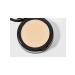 TopFace PT261 Compact powder 006 - Light Tan - Buy Online on GoSupps.com
