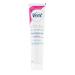 VEET Cream for depilation for sensitive skin 200ml