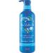 KRACIE Umi no uruoiso seaweed shampoo
