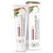 Nevskaya Cosmetics Face cream rejuvenating with ginseng 4 pcs 40 ml - Buy Online on GoSupps.com