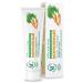 Nevskaya Cosmetics Facial cream anti -aging carrot 4 pcs 40 ml - Buy Online on GoSupps.com