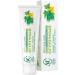 Nevskaya Cosmetics Moisturizing cream cucumber 4 pcs 40 ml - Buy Online on GoSupps.com