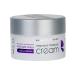 ARAVIA Professional Facial cream of urea 10% 150ml - Buy Online on GoSupps.com