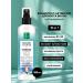 Clean line Hair growth concentrate 10 in 1 160 ml