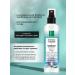 Clean line Hair growth concentrate 10 in 1 160 ml - Buy Online on GoSupps.com