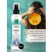 Clean line Hair growth concentrate 10 in 1 160 ml - Buy Online on GoSupps.com