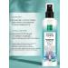 Clean line Hair growth concentrate 10 in 1 160 ml - Buy Online on GoSupps.com