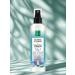 Clean line Hair growth concentrate 10 in 1 160 ml - Buy Online on GoSupps.com