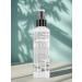Clean line Hair growth concentrate 10 in 1 160 ml - Buy Online on GoSupps.com