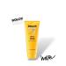 DOLCE MILK Moisturizer-Banan Moisturizer milk 200 ml