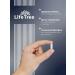 Life tree Fat burner capsule for weight loss 60 kapsul - Buy Online on GoSupps.com