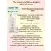 The History of Whoo Set of samplers luxury clarification - Buy Online on GoSupps.com