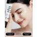 TFIT Tonal face cream moisturizing iris n05 - Buy Online on GoSupps.com
