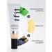 TFIT Tonal face cream moisturizing warm natural w03 - Buy Online on GoSupps.com