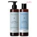Artego Rain Dance Hydra hair moisturizing
