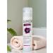 Bivalent shampoo Luxor Professional Sebum Balance 300 ml - Buy Online on GoSupps.com