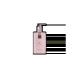 RITUALS Liquid hand soap "sakura" flowers and rice milk 300ml