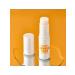 DERMA FACTORY EGF Ampoule Moisturizing serum-vitamin E 9.5g - Buy Online on GoSupps.com