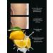 Baby Bright Salt scrub for the body 250g anti -cellulite moisturizing - Buy Online on GoSupps.com