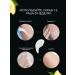 Baby Bright Salt scrub for the body 250g anti -cellulite moisturizing - Buy Online on GoSupps.com