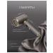 Ice&Flame Hair hair dryer 2000 watts - Buy Online on GoSupps.com