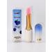 Rai Lipstick moisturizing blueberries Tint - Buy Online on GoSupps.com