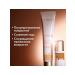 Clarins Toning SS Cream with SPF 25 Skin Illusion Tinned Moisturizer - Buy Online on GoSupps.com