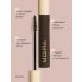 MOIRA Mascara gel eyebrow fixer 006 espresso - Buy Online on GoSupps.com