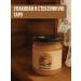 Honey natural Flower spring 550 g - Buy Online on GoSupps.com