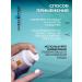 La Roche Posay Anthelios Sunscare for Facial Cream SPF 50 15 ml - Buy Online on GoSupps.com