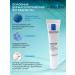 La Roche Posay Toleriane Sensitive Moisturizer for Facial Cream 15 ml - Buy Online on GoSupps.com