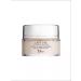 Dior Anti -aging cream for the skin around the eyes - Buy Online on GoSupps.com