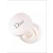 Dior Anti -aging cream for the skin around the eyes - Buy Online on GoSupps.com