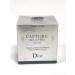 Dior Anti -aging cream for the skin around the eyes - Buy Online on GoSupps.com