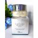 Dior Anti -aging cream for the skin around the eyes - Buy Online on GoSupps.com