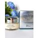 Dior Anti -aging cream for the skin around the eyes - Buy Online on GoSupps.com