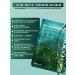 Bandabeauty A set of anti -aging fabric masks with algae 5 pieces - Buy Online on GoSupps.com
