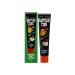 Dentique Whitening toothpaste with mint angle and eucalyptus 80 grams - Buy Online on GoSupps.com