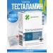 cytamins Testamine - support of testes + napkin
