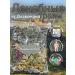 Collection Tea herbs 160 grams