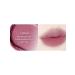 THE SAEM Lipstick Saemmy's Crema Velvet Lipstick 05 Vine Mauve - Buy Online on GoSupps.com