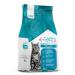 Carni Vet Diet Struvite for cats - with ICB dissolution of stuvitis 1.5 kg - Buy Online on GoSupps.com